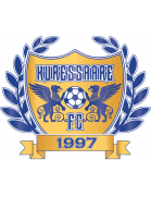 FC Kuressaare